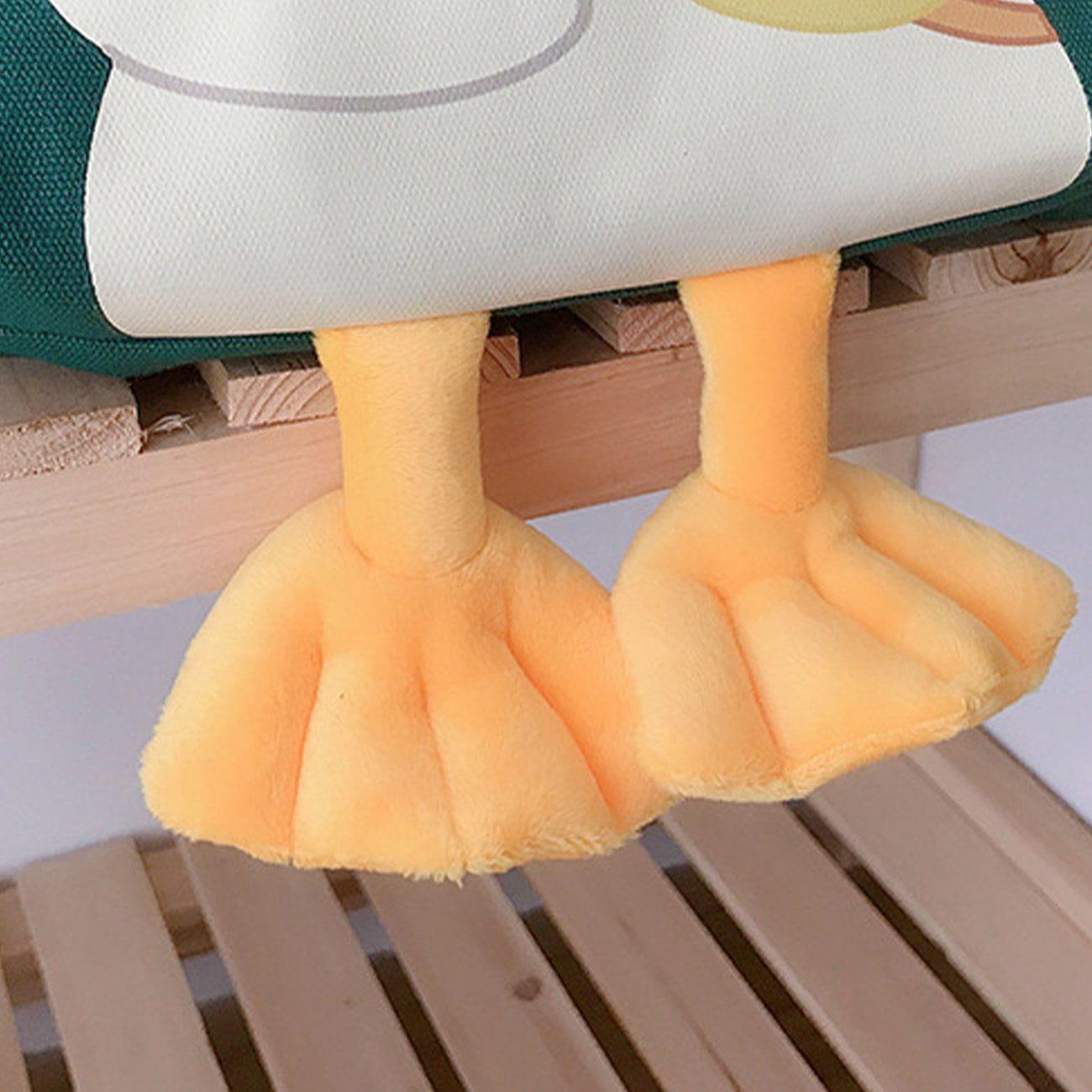 Concert Outfit Straw Hat Duck Canvas Bag Concert Outfit Straw Hat Duck Canvas Bag