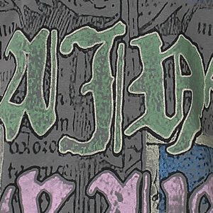 Concert Outfit Street 1992 Graphic T-Shirt