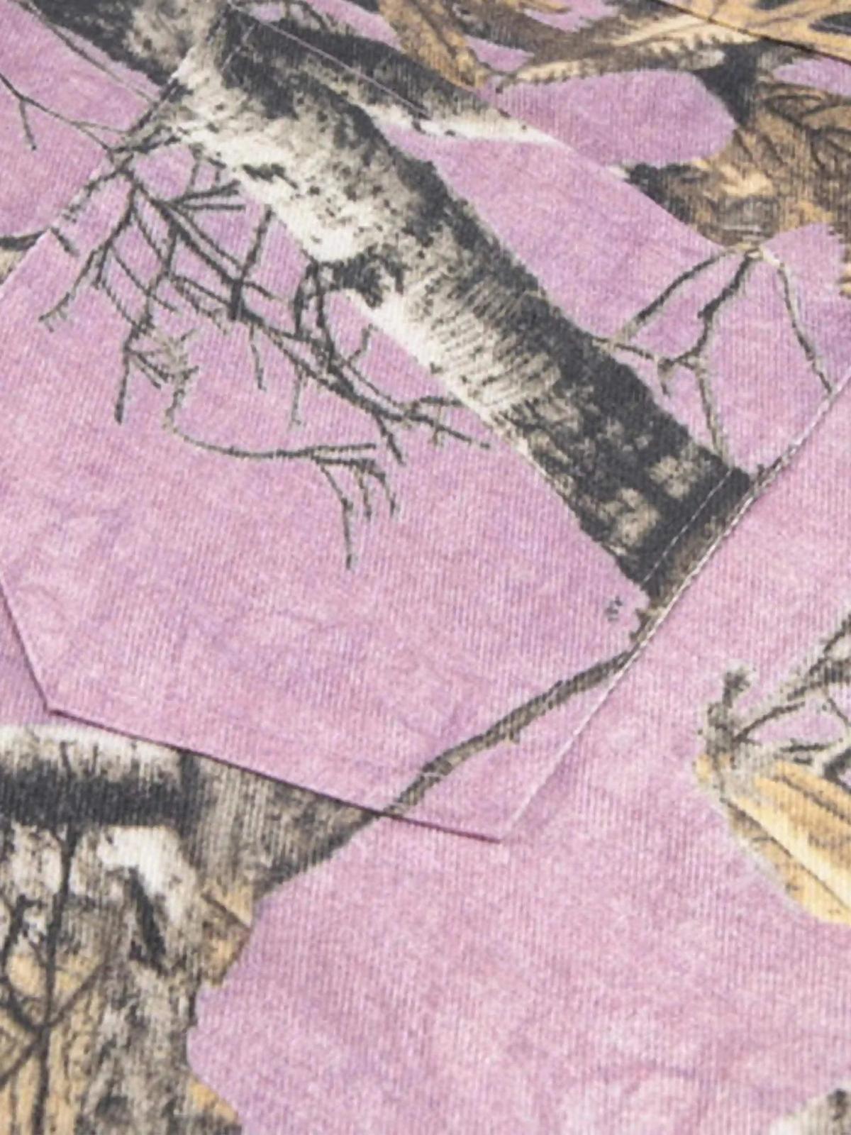 Concert Outfit Street Branch Camouflage Pants Concert Outfit Street Branch Camouflage Pants