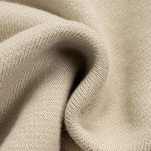 Concert Outfit Street Cleanfit Drawstring Shorts