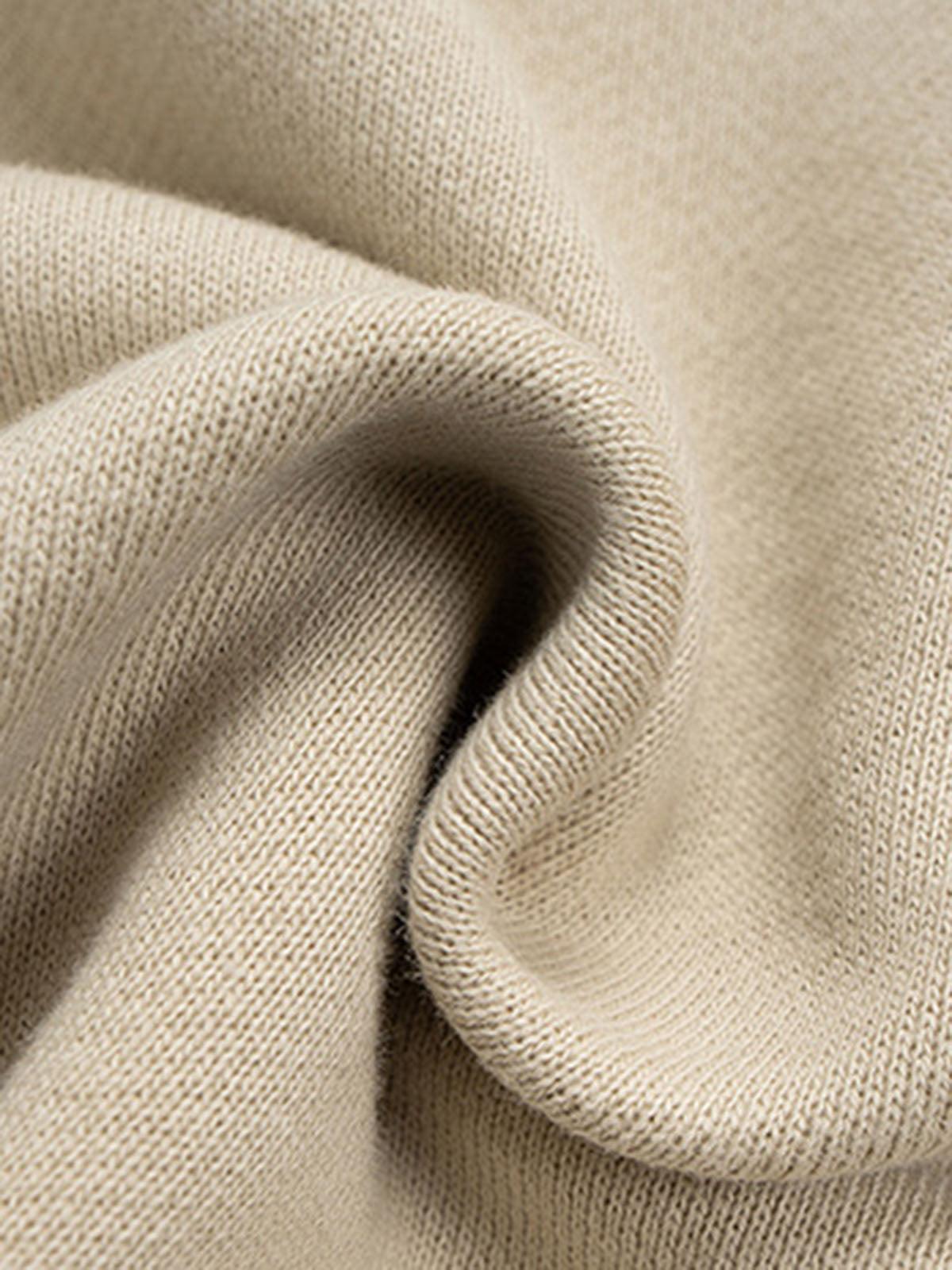 Concert Outfit Street Cleanfit Drawstring Shorts Concert Outfit Street Cleanfit Drawstring Shorts