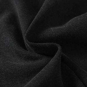 Concert Outfit Street Dark Punk Graphics T-Shirt