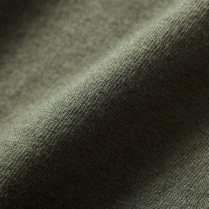 Concert Outfit Street Devil Tire Graffiti T-Shirt