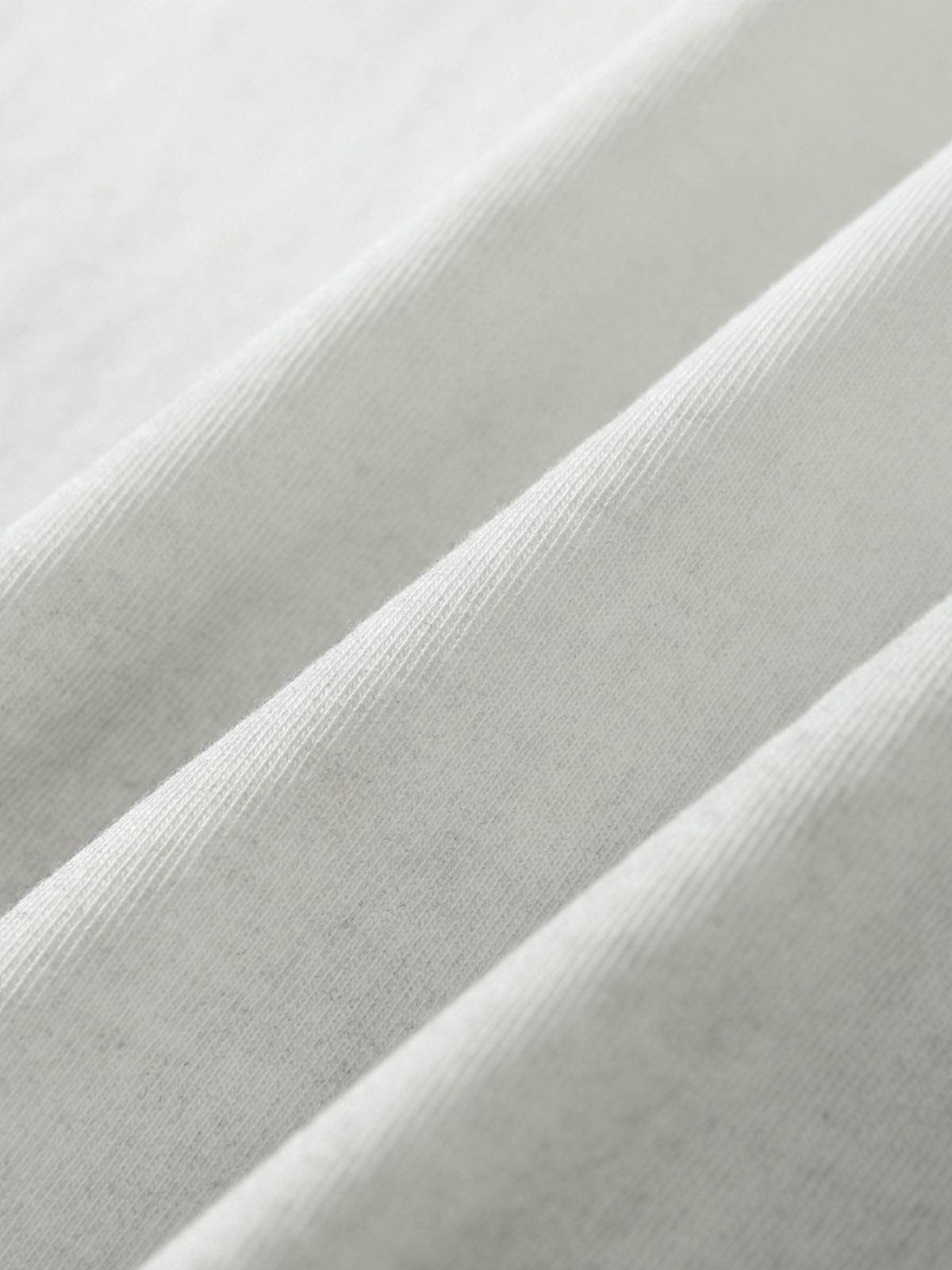 Concert Outfit Street Dirty-Dye Distressed Cut Pocket T-Shirt Concert Outfit Street Dirty-Dye Distressed Cut Pocket T-Shirt