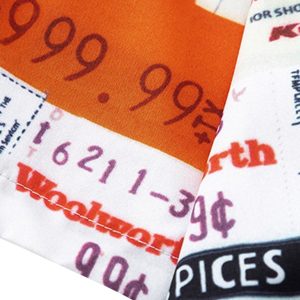 Concert Outfit Street Full Printed Short-Sleeved Shirts