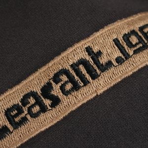 Concert Outfit Street Graphic Drawstring Shorts