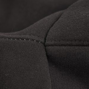 Concert Outfit Street Graphic Drawstring Shorts