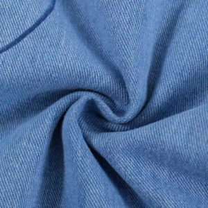 Concert Outfit Street Hand-Painted Graffiti Wide-Leg Jeans