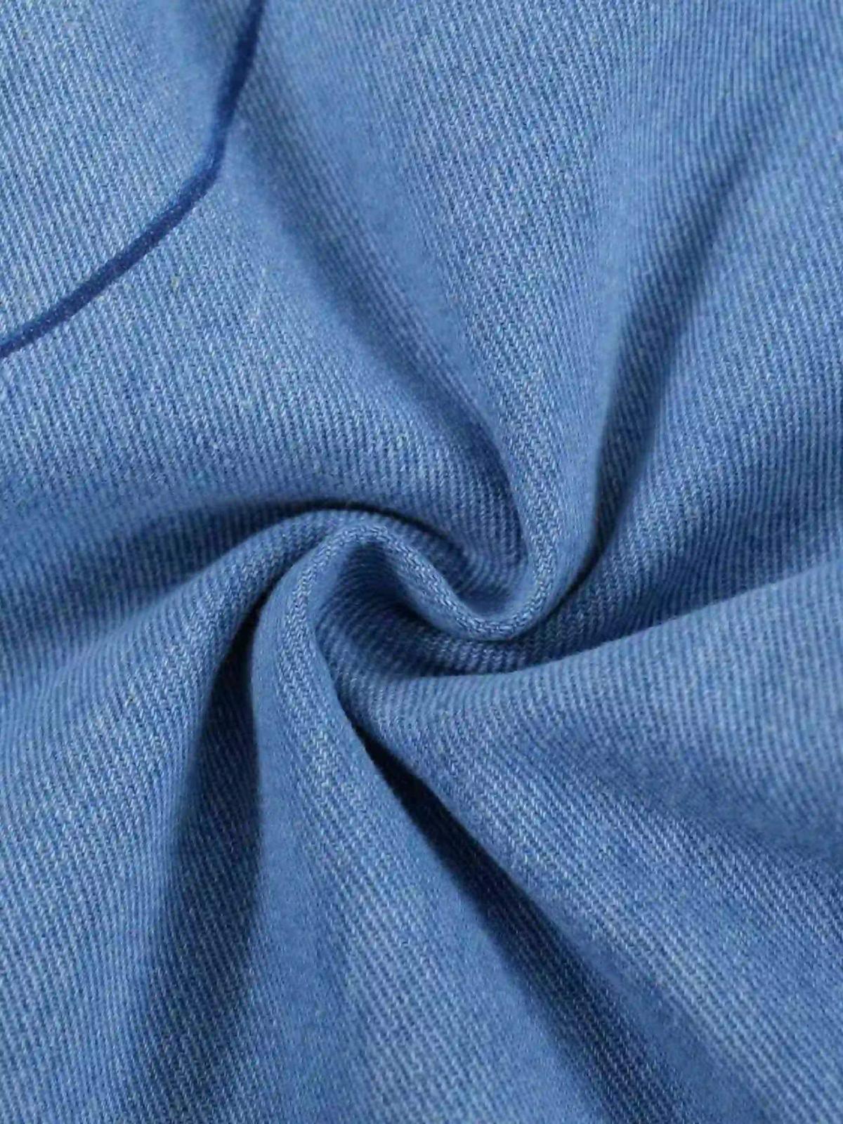 Concert Outfit Street Hand-Painted Graffiti Wide-Leg Jeans Concert Outfit Street Hand-Painted Graffiti Wide-Leg Jeans