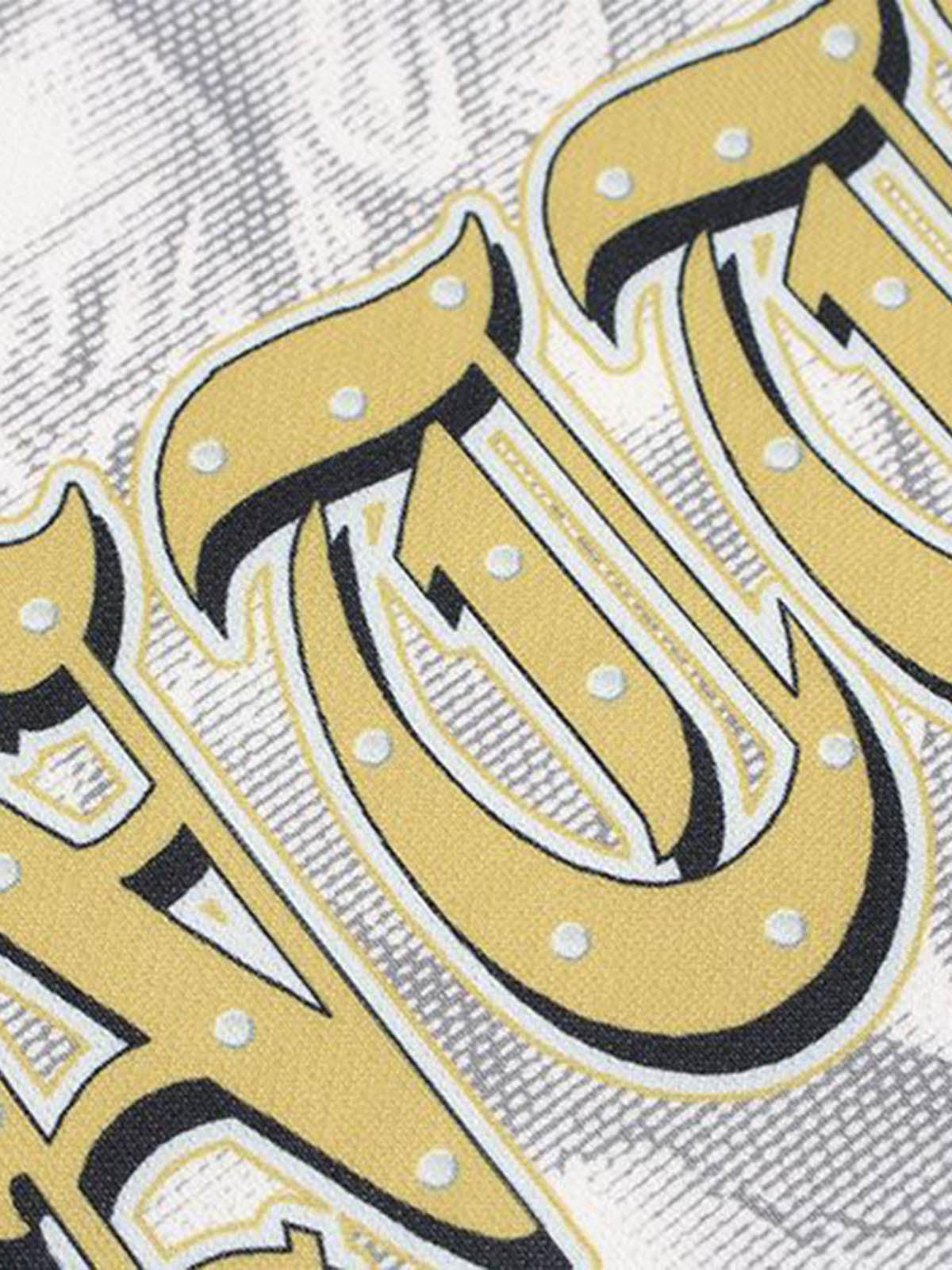 Concert Outfit Street Hand-Painted Zip Up Hoodie Concert Outfit Street Hand-Painted Zip Up Hoodie