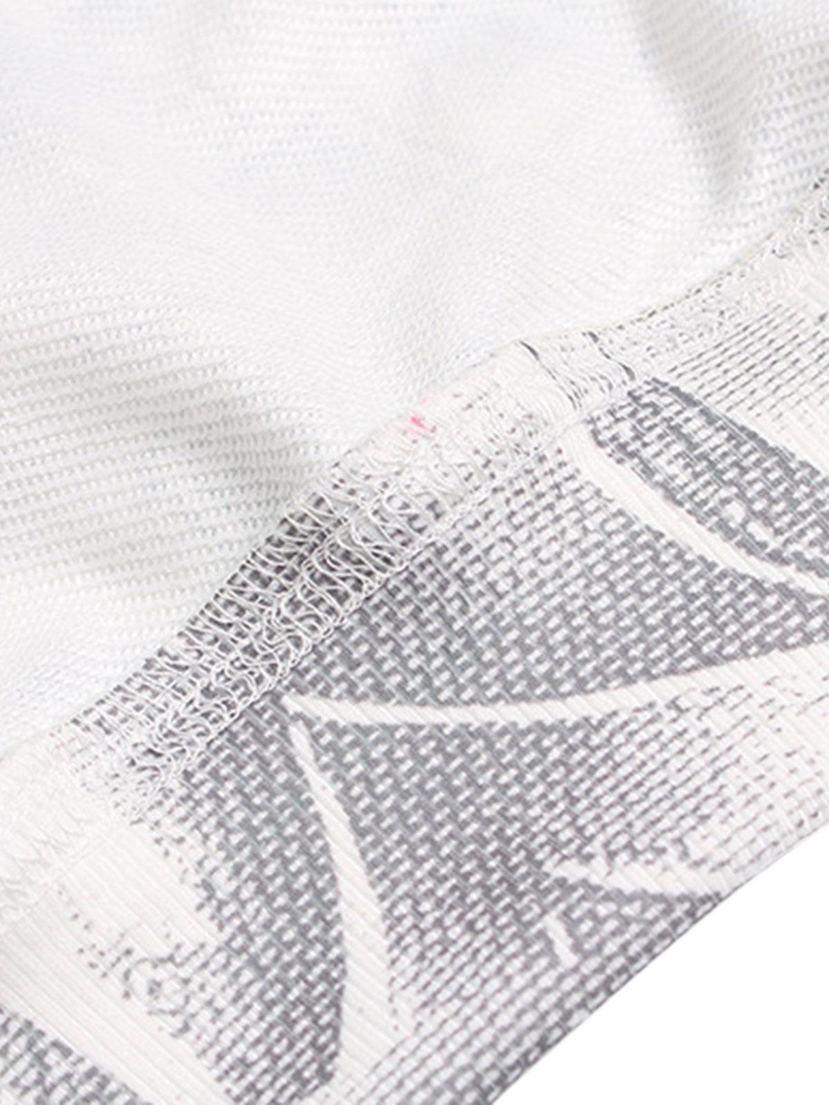 Concert Outfit Street Hand-Painted Zip Up Hoodie Concert Outfit Street Hand-Painted Zip Up Hoodie