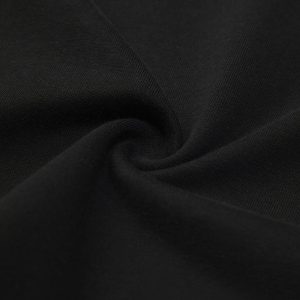 Concert Outfit Street Letter Print Short Sleeve Shirt