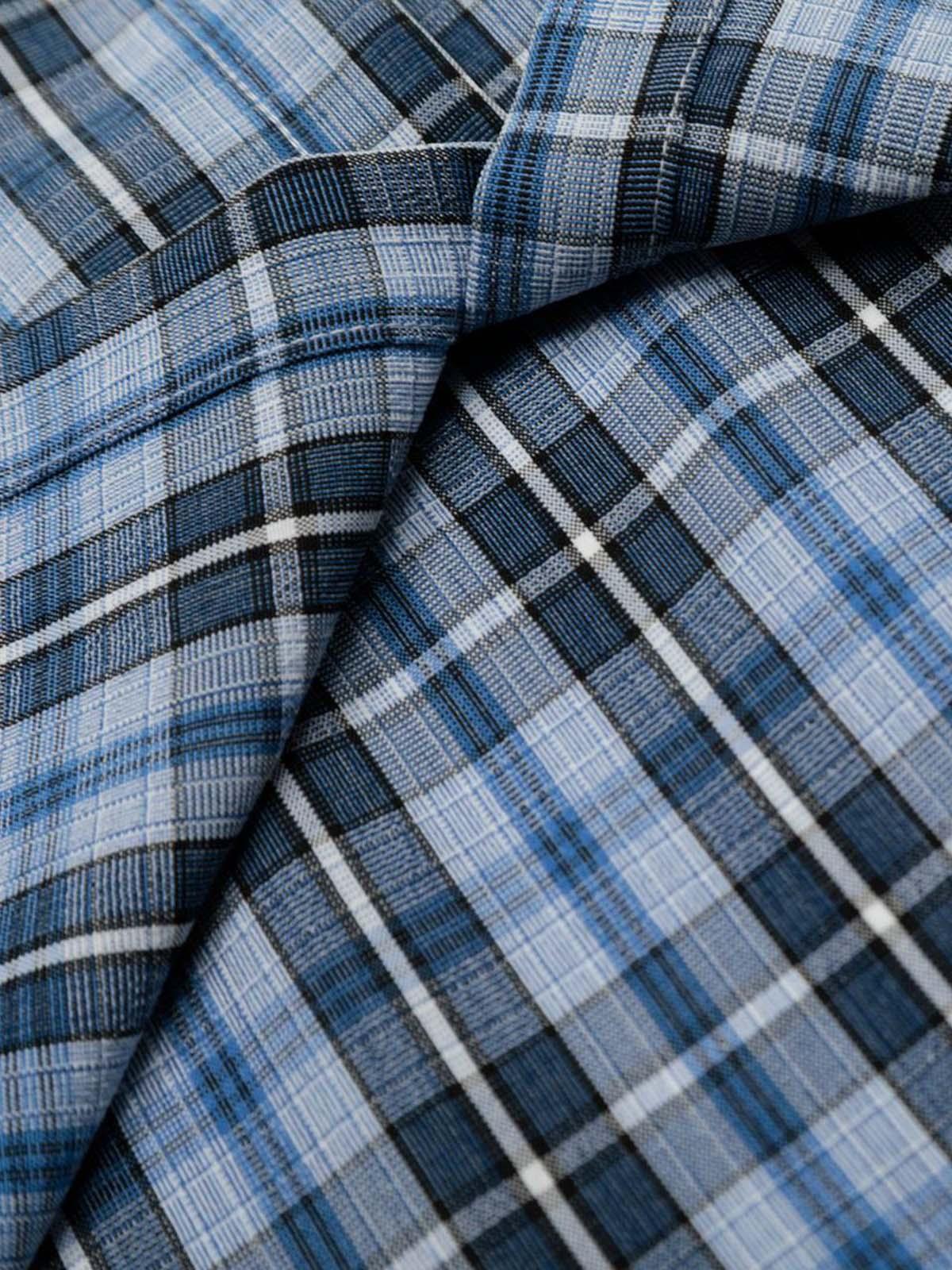 Concert Outfit Street Retro Cleanfit Plaid Shirt Concert Outfit Street Retro Cleanfit Plaid Shirt