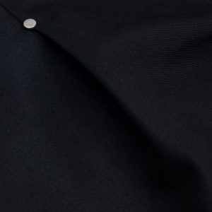 Concert Outfit Street Retro Pleated Rivet Shorts