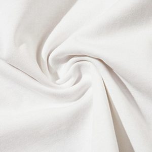 Concert Outfit Street Retro Star Chain Print Vest