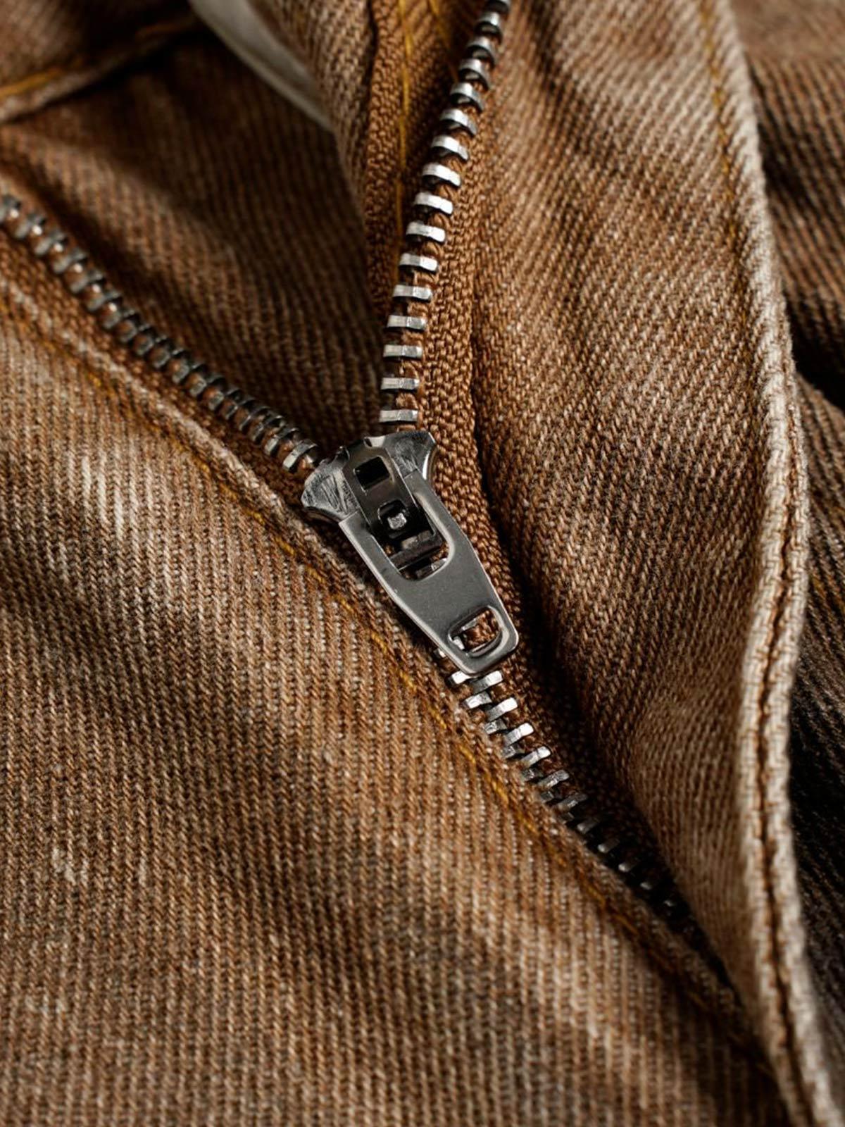 Concert Outfit Street Ripped Dirty Dye Jeans Concert Outfit Street Ripped Dirty Dye Jeans