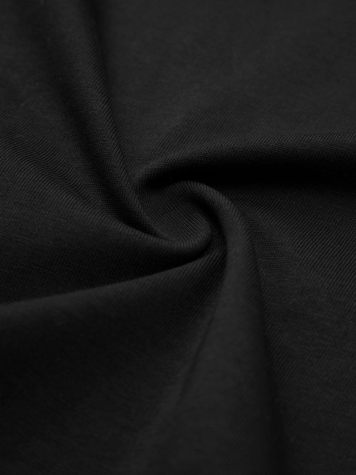 Concert Outfit Street Skull Print T-Shirt Concert Outfit Street Skull Print T-Shirt