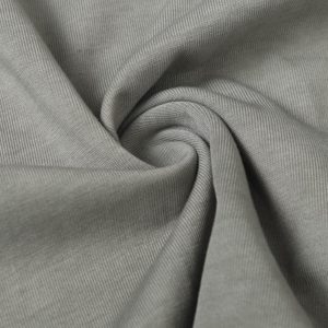 Concert Outfit Street Split Studded Patch T-Shirt