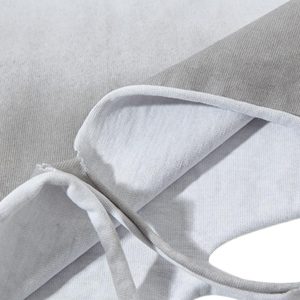 Concert Outfit Street Star Graphic Vest