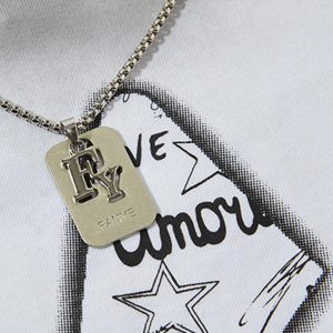 Concert Outfit Street Star Graphic Vest