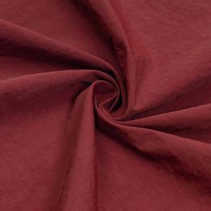 Concert Outfit Striped Pleated Sweatpants