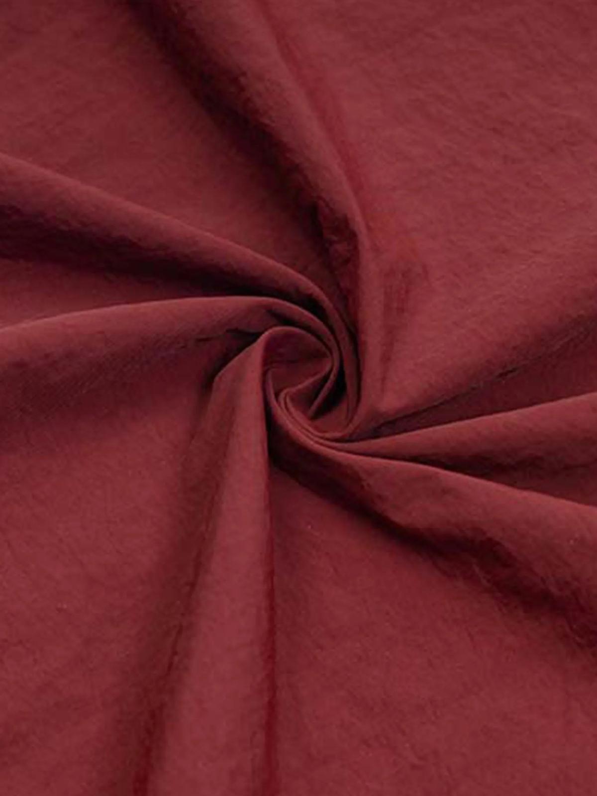 Concert Outfit Striped Pleated Sweatpants Concert Outfit Striped Pleated Sweatpants