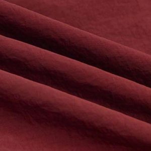 Concert Outfit Striped Pleated Sweatpants