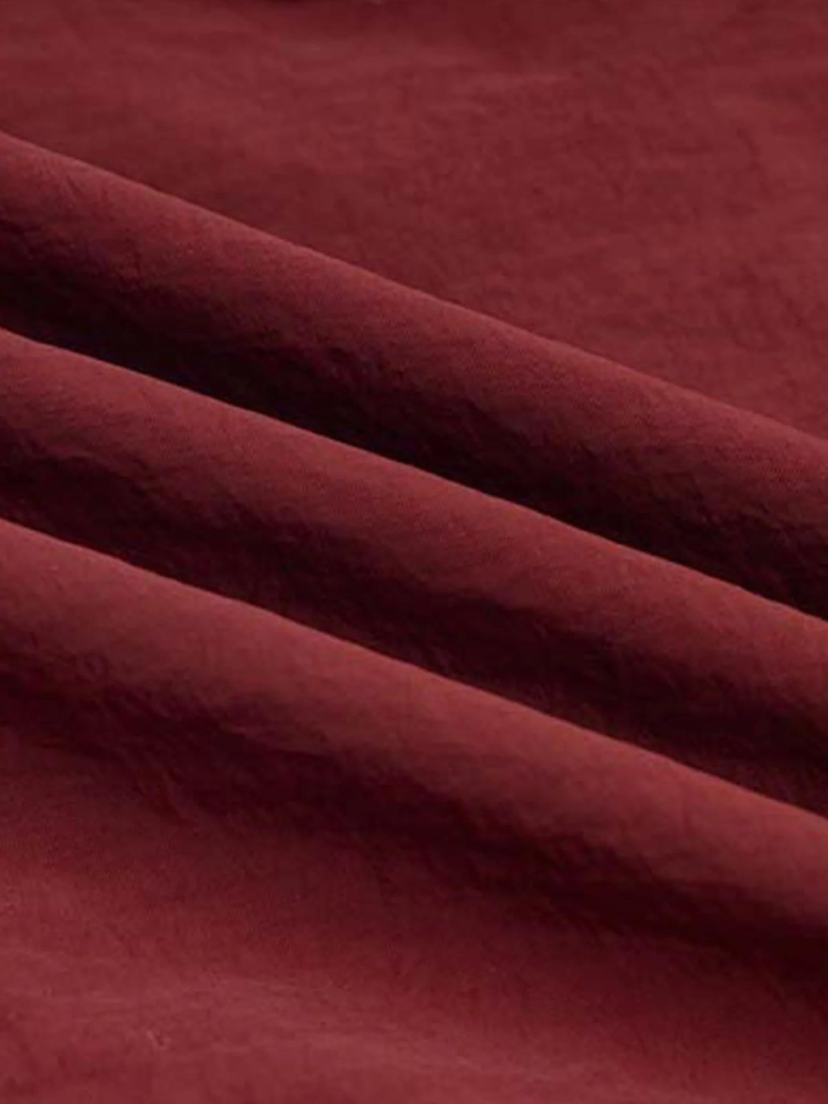 Concert Outfit Striped Pleated Sweatpants Concert Outfit Striped Pleated Sweatpants