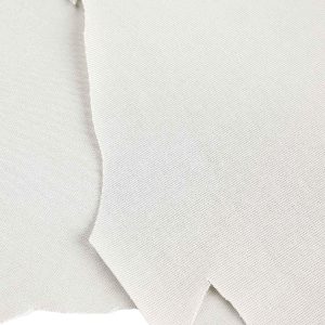 Concert Outfit Tattered Design Printed T-Shirt