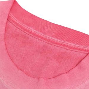 Concert Outfit The Future Is Bright' Graphic T-Shirt