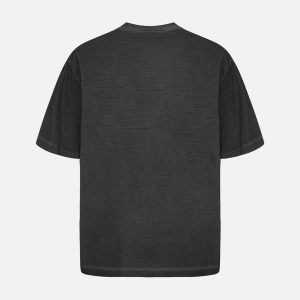 Concert Outfit The Future Is Bright' Graphic T-Shirt