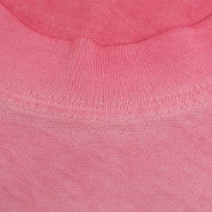 Concert Outfit The Future Is Bright' Graphic T-Shirt