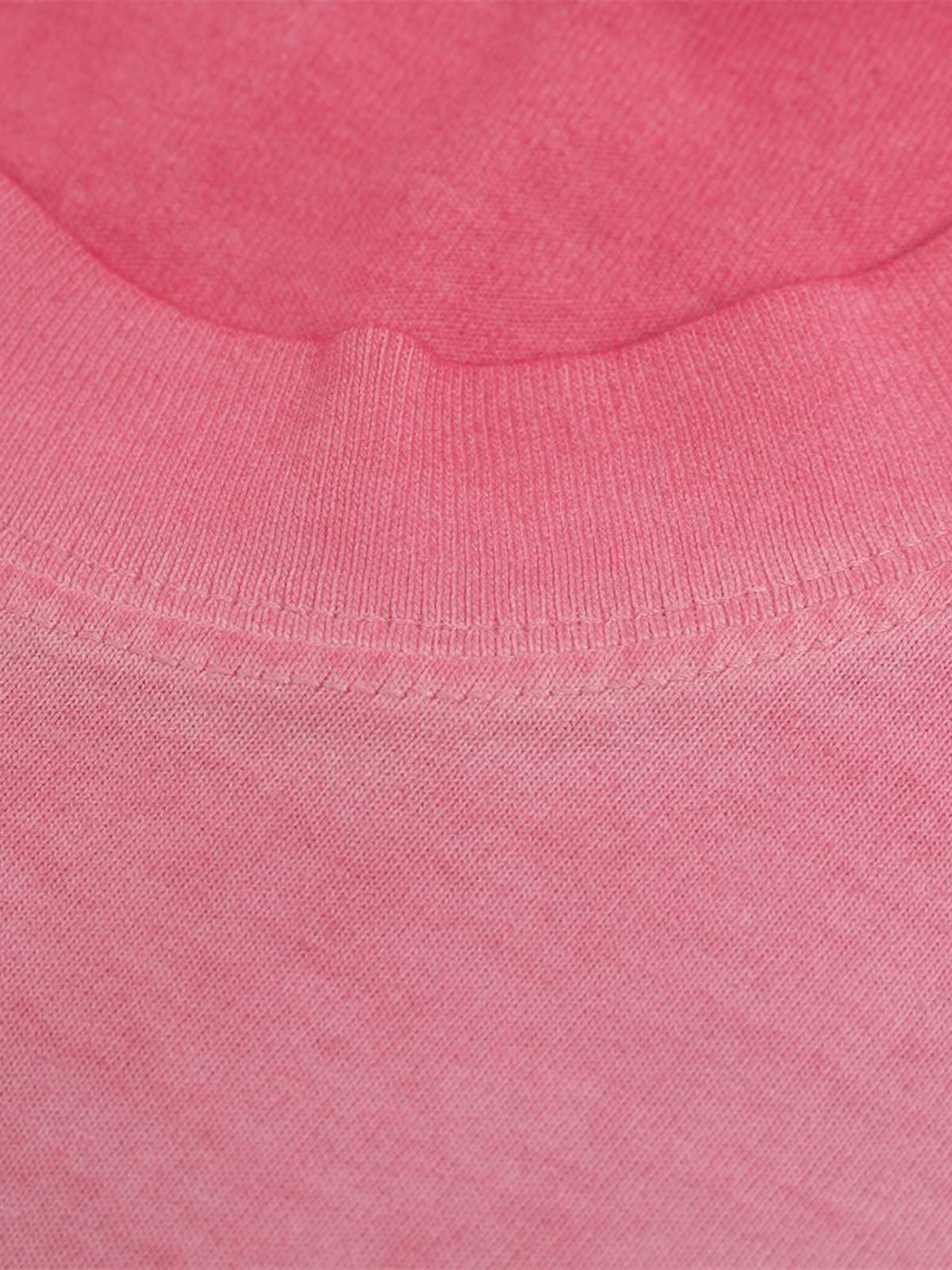 Concert Outfit The Future Is Bright' Graphic T-Shirt Concert Outfit The Future Is Bright' Graphic T-Shirt