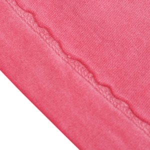 Concert Outfit The Future Is Bright' Graphic T-Shirt