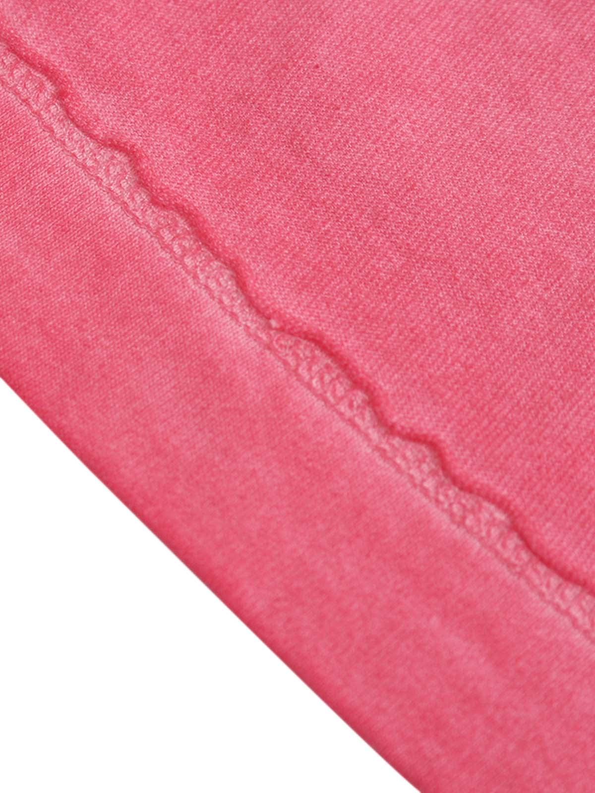 Concert Outfit The Future Is Bright' Graphic T-Shirt Concert Outfit The Future Is Bright' Graphic T-Shirt