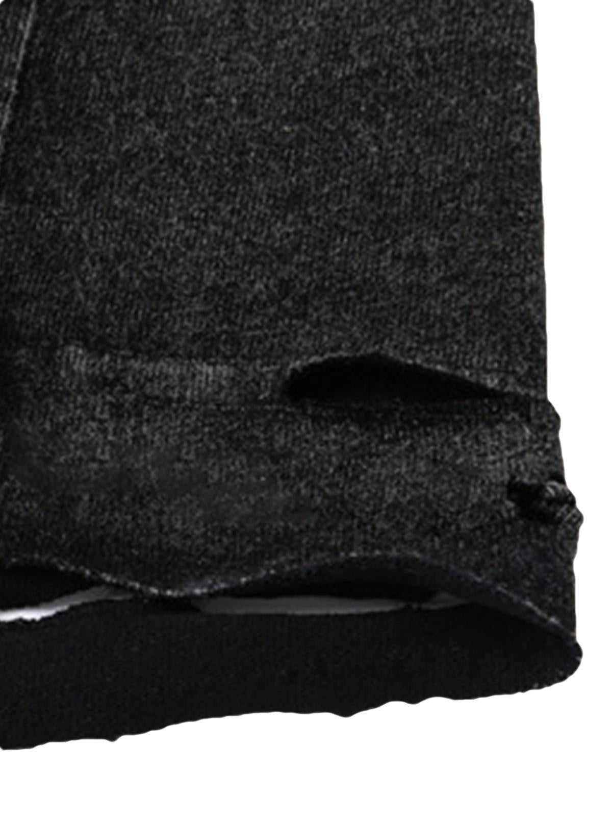 Concert Outfit ThesupermadeVintage Metallic Phantom Letter Distressed Washed Vest Concert Outfit ThesupermadeVintage Metallic Phantom Letter Distressed Washed Vest