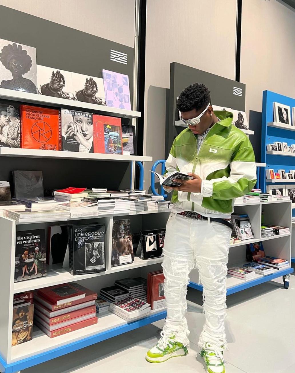 Concert Outfit Thick-Soled Couple Casual Board Shoes Concert Outfit Thick-Soled Couple Casual Board Shoes