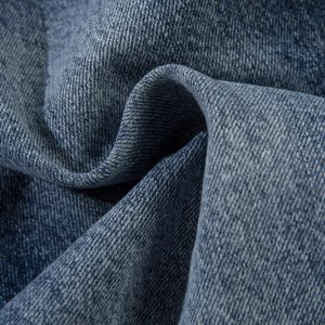 Concert Outfit Thorn Print Washed Oversized Jeans