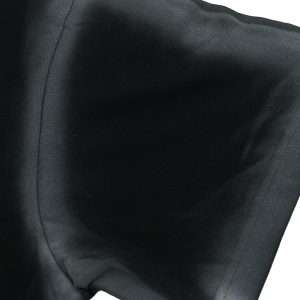 Concert Outfit Tie-Dye Fashion Statement T-Shirt