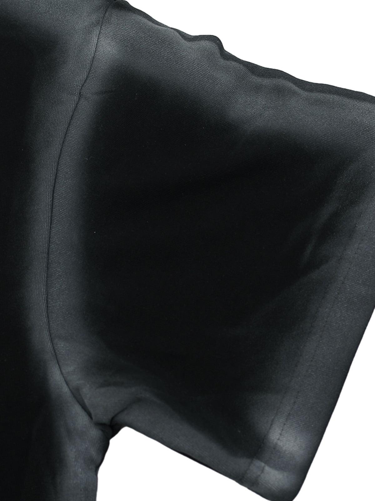 Concert Outfit Tie-Dye Fashion Statement T-Shirt Concert Outfit Tie-Dye Fashion Statement T-Shirt