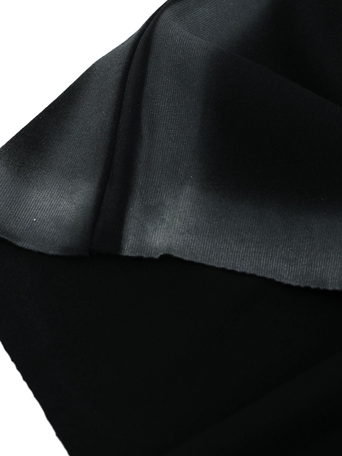 Concert Outfit Tie-Dye Fashion Statement T-Shirt Concert Outfit Tie-Dye Fashion Statement T-Shirt