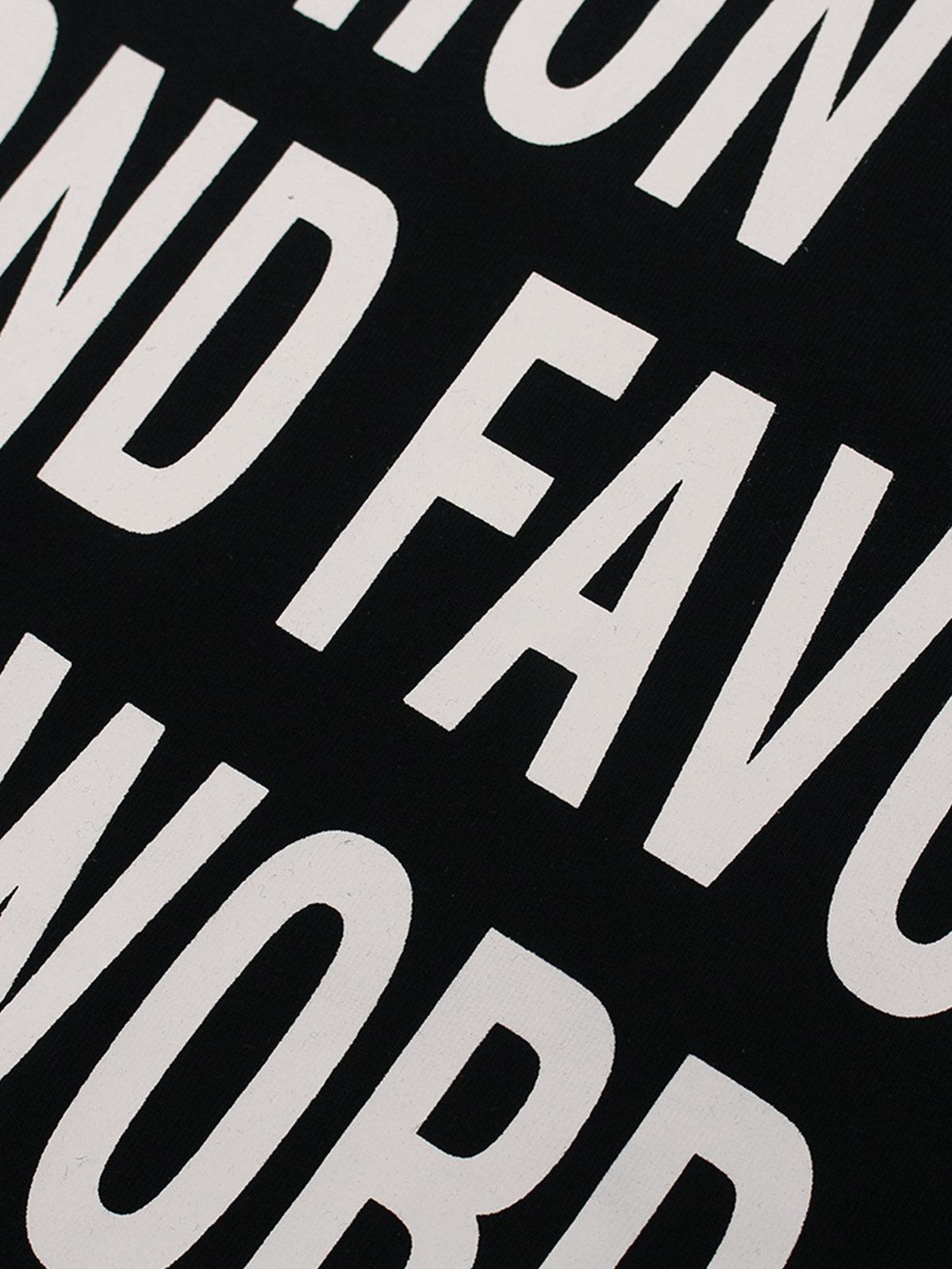 Concert Outfit Tie-Dye Fashion Statement T-Shirt Concert Outfit Tie-Dye Fashion Statement T-Shirt