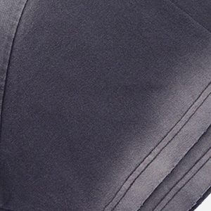 Concert Outfit Tie Dye Washed Tee