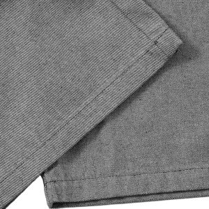 Concert Outfit Tribal Flame Print Baggy Jeans