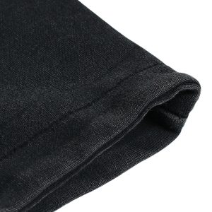 Concert Outfit Triple Eye Graphic Hoodie