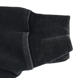 Concert Outfit Triple Eye Graphic Hoodie