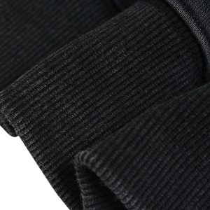 Concert Outfit Triple Eye Graphic Hoodie