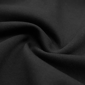 Concert Outfit Trythm Club Graphic Hoodie