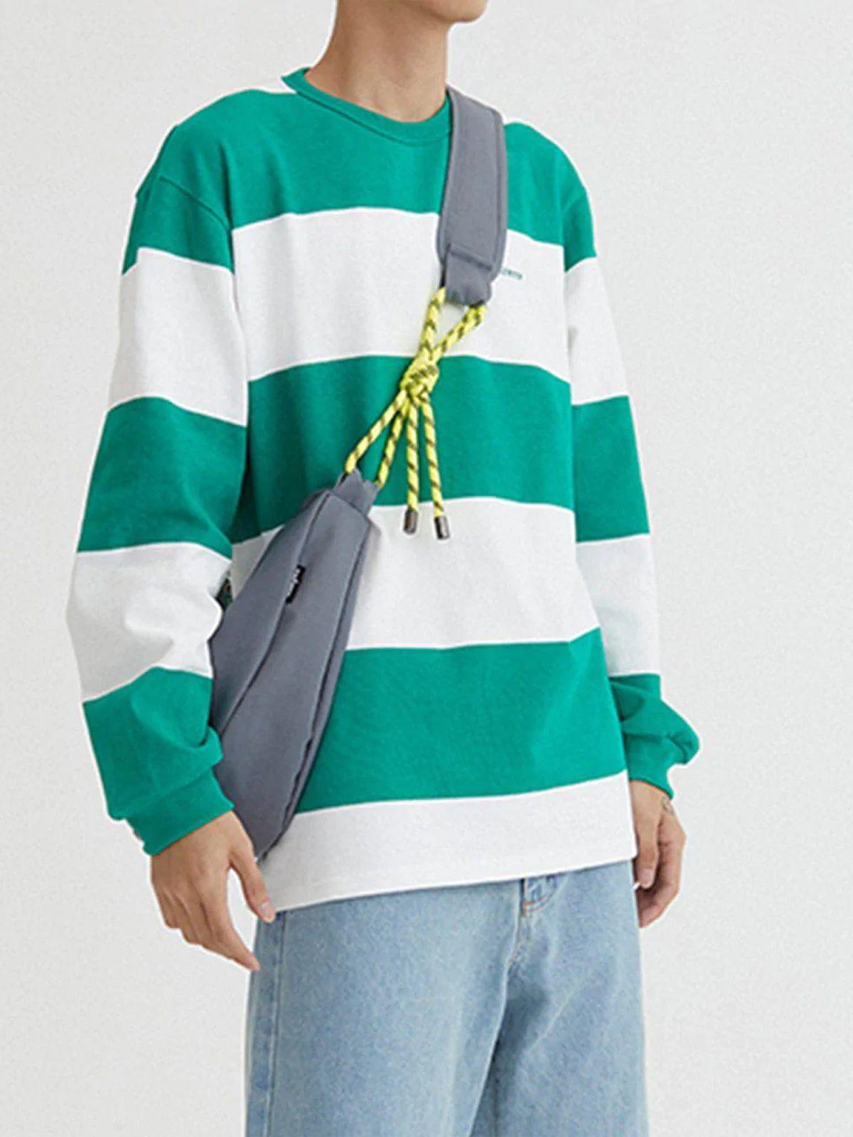 Concert Outfit Unisex Dumpling Large Crossbody Bag Concert Outfit Unisex Dumpling Large Crossbody Bag