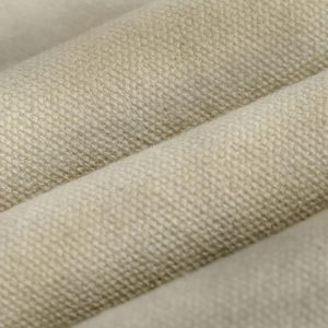 Concert Outfit Urban Doberman Wide-Leg Pants